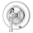 Valve Trim