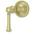 Tisbury Diverter Trim Only