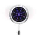 LEDefense Antimicrobial LED Flange 