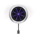 LEDefense Antimicrobial LED Flange 