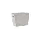 TOTO Sedona Beige 1.6 gpf Toilet Tank 