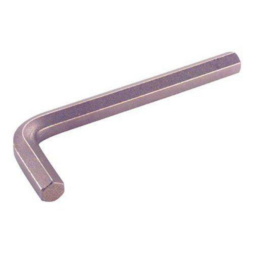 Nucor Allen Wrench 
