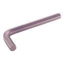 Nucor Allen Wrench 
