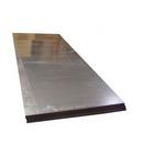 Freedom Steel 48 in. 18 ga Flat Sheet Metal 