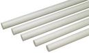 Zurn PEX White 3/4 in. Plastic Tubing in White 
