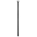 14 in. Quick Zip Pipe Hanger 