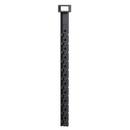 26 in. Quick Zip Pipe Hanger 