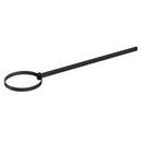 26 in. Quick Zip Pipe Hanger 