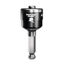 7/16"  Mandrel System Hole Saw Attachment 