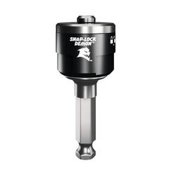 7/16"  Mandrel System Hole Saw Attachment