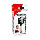 7/16"  Mandrel System Hole Saw Attachment 