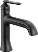 Delta Bonacci: Single Handle Bathroom Faucet 