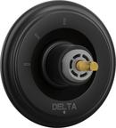 Delta Cassidy: Diverter Trim 3-Setting 