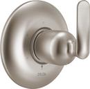 Delta Bonacci: 6-Setting Diverter Trim 
