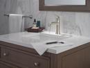 Delta Bonacci: Single Handle Bathroom Faucet 