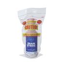 Sulfuric Acid Drain Cleaner (Quart) 