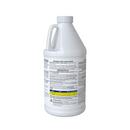 Sulfiric Acid  Drain Cleaner (1/2 Gallon) 
