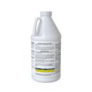 SULFURIC ACID DRAIN CLEANER (1/2 GAL) 