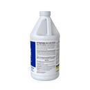 SULFURIC ACID DRAIN CLEANER (1/2 GAL) 