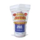 Sulfiric Acid  Drain Cleaner (1/2 Gallon) 