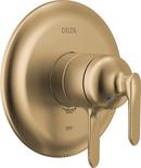 Delta Bonacci: 17 Series Valve Only Trim 