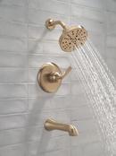 Delta Bonacci: 14 Series Tub Shower Trim 