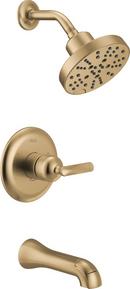 Delta Bonacci: 14 Series Tub Shower Trim 