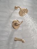 Delta Bonacci: 14 Series Tub Shower Trim 