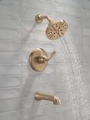 Delta Bonacci: 14 Series Tub Shower Trim 
