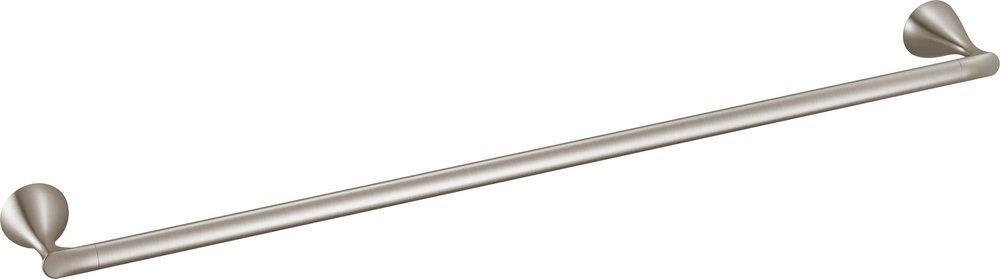 Delta Bonacci: 30" Towel Bar 