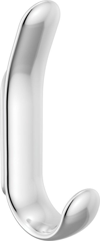 Delta Bonacci: Robe Hook 