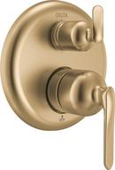 Delta Bonacci: 14 Series 6-Setting Integrated Diverter Trim 