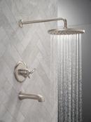 Delta Bonacci: 17 Series Tub Shower Trim 