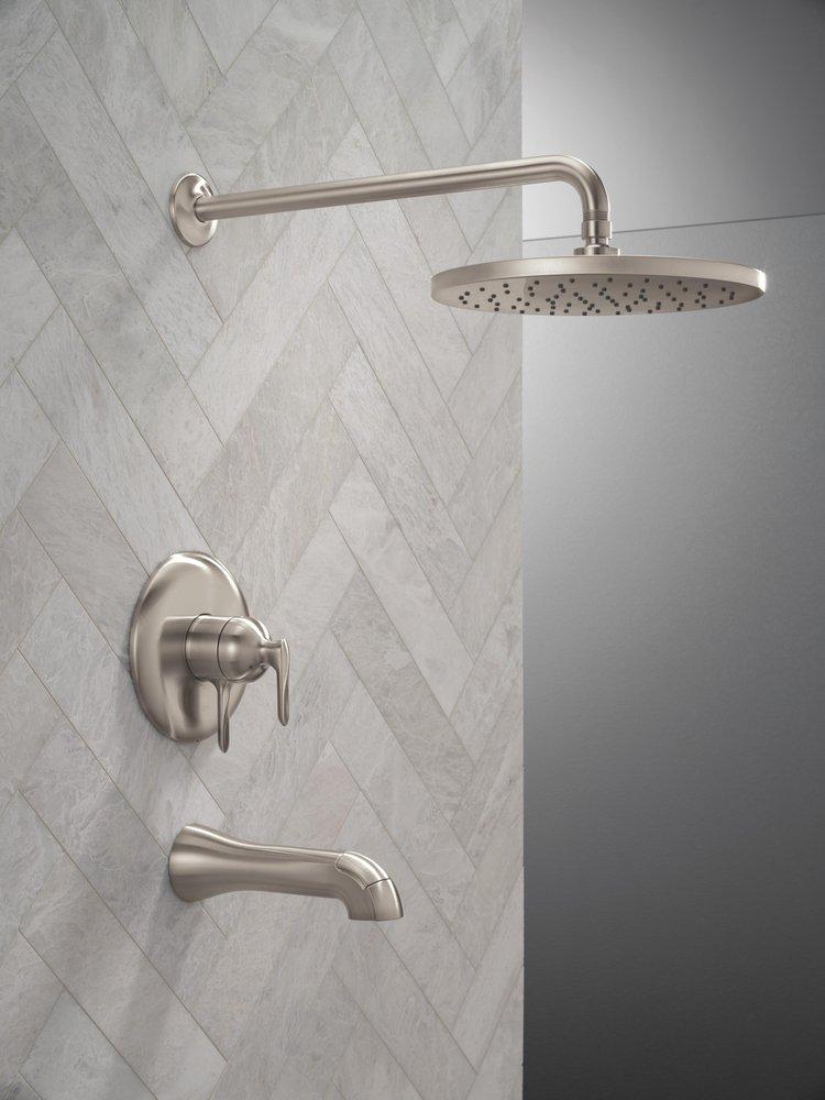 Delta Bonacci: 17 Series Tub Shower Trim 