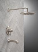 Delta Bonacci: 17 Series Tub Shower Trim 