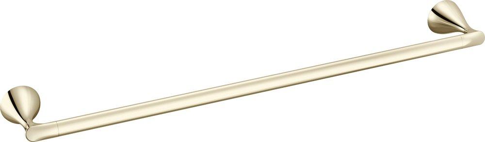 Delta Bonacci: 24" Towel Bar 