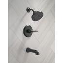 Delta Bonacci: 14 Series Tub Shower Trim 