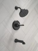 Delta Bonacci: 14 Series Tub Shower Trim 
