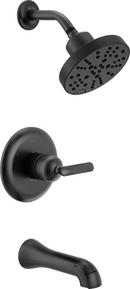 Delta Bonacci: 14 Series Tub Shower Trim 