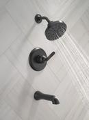 Delta Bonacci: 14 Series Tub Shower Trim 