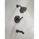 Delta Bonacci: 14 Series Tub Shower Trim 