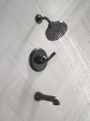 Delta Bonacci: 14 Series Tub Shower Trim 
