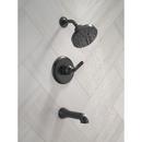 Delta Bonacci: 14 Series Tub Shower Trim 
