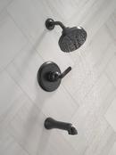 Delta Bonacci: 14 Series Tub Shower Trim 