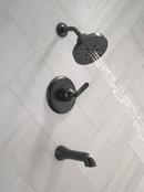 Delta Bonacci: 14 Series Tub Shower Trim 