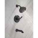 Delta Bonacci: 14 Series Tub Shower Trim 