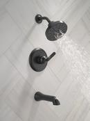 Delta Bonacci: 14 Series Tub Shower Trim 