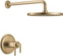 Delta Bonacci: 17T Series Shower Trim 