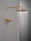 Delta Bonacci: 17T Series Shower Trim 