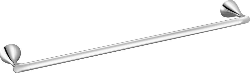 Delta Bonacci: 24" Towel Bar 